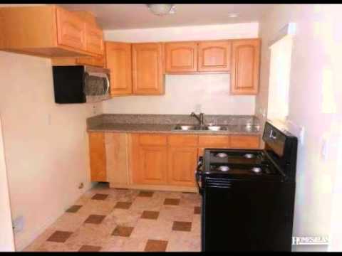 $2,350 2BR 1BA House for Rent in LOS ANGELES 90028