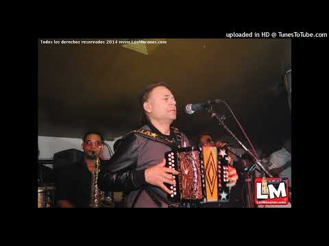 El Prodigio - La Cama