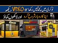 Where To Buy Food Trucks Carts In Snacks Cart For Food Business Karachi Staywithustv
