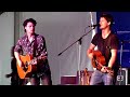 Seth Lakeman - Ye Mariners All