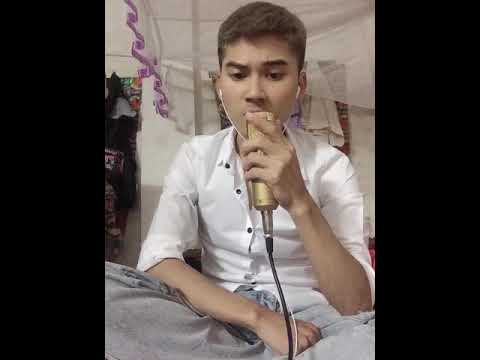 Tôi đã quên em lâu rồi thật đấy cover - Đức Bi HY