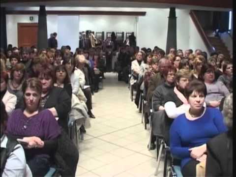 Híradó (2012-01-25)