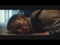 Cowboys Aliens Spike Guys Choice Awards Sneak Peek