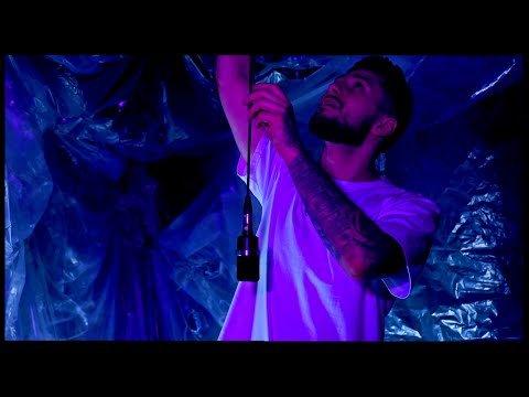 Video thumbnail for Hurricane