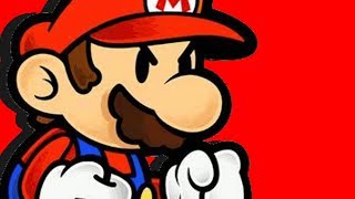 Is Thousand-Year Door The Perfect Paper Mario Game? - DazzReview