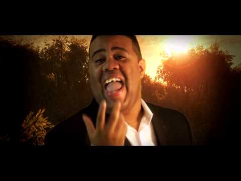 Judson Barros - Meu Anelo (Clipe Oficial )