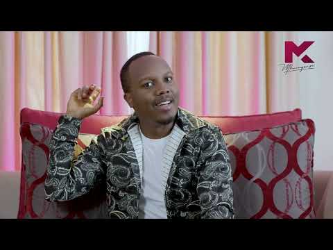 Mob Deep - Mkurugenzi Minisodes 6 Ep 11