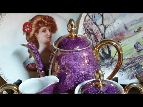 Not Quite a Chateau 14 - Where to start? Getting set up - Buying things we need - Brocante &  Hop Up