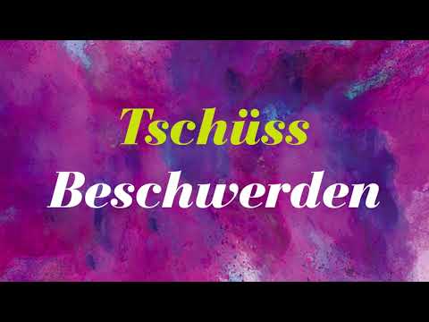 Produktvideo