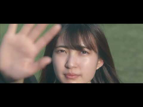 経営情報学科 【新潟国際情報大学】学生紹介ファイル#01 　夢中だから、世界が広がる