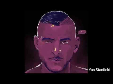 Mister You ft Fianso, Alkpote - Trahison