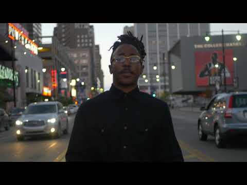 Promotional video thumbnail 3 for Fgng Eddy