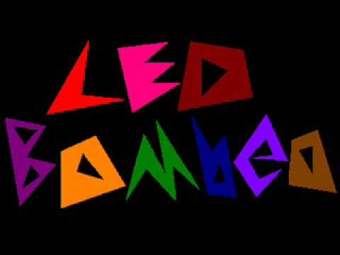 All We Need Is Love Rivaz Club Mix   Da Groove Doctors feat To