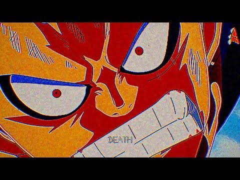 Na$tii - Black Lungs W/ Lil TrainWreck