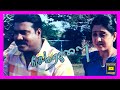 சம்பாதிக்க முடியாதது நிறைய இருக்கு Bes