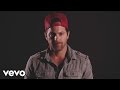 Kip Moore - Backseat (Official Music Video)