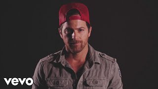 Kip Moore - Backseat