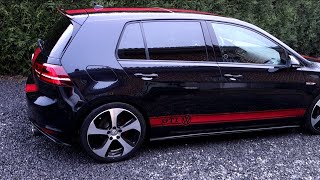Golf 2 Gti 16v Pov Drive Go Pro 8 Ø¨Ø±ÙØ§ÙØ¬ ØªÙØ²ÙÙ Mp3 Ø§ÙØ£ÙØ«Ø± Ø´Ø¹Ø¨ÙØ© Ø¹ÙÙ Ø§ÙØ¥ÙØªØ±ÙØª