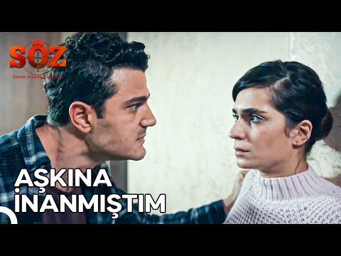 Avcı #23 - Avcı'yı Sarsan İhanet... | Söz