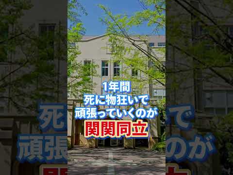 工芸と鉱山の学校 - 定義