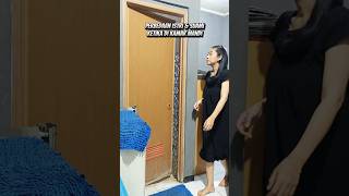 Download lagu NGAPAIN AJA DI KAMAR MANDI #fyp #shorts #pasutri #suamiistri #couplecomedy #lucu #hiburan #apfamily mp3