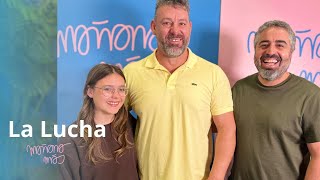 Thumbnail del capítulo