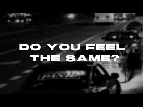 [FREE]Dark Emotional Ambient Trap Beat - "Do u feel the same?" (prod. matebeats)