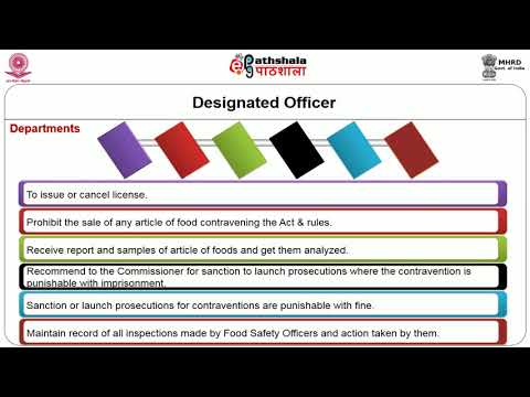 download lagu mp3 mp4 Food Packaging Labels Requirements, download lagu Food Packaging Labels Requirements gratis, unduh video klip Food Packaging Labels Requirements