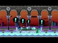 New Super Luigi U Intro In G Major