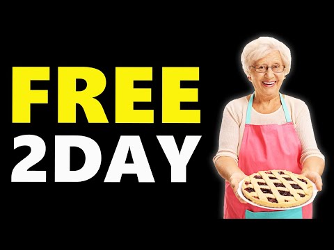 IMPORTANT: free exclusive reward today only