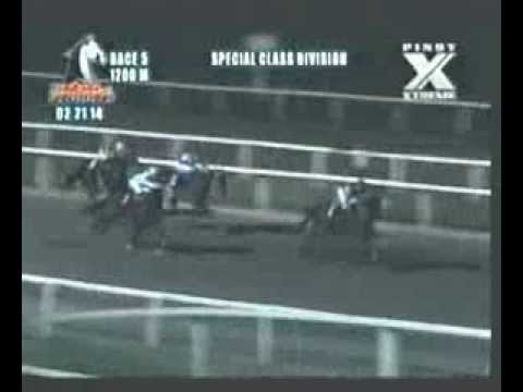 PRCI 022114 R05 1 GOLDEN CLASS (B)