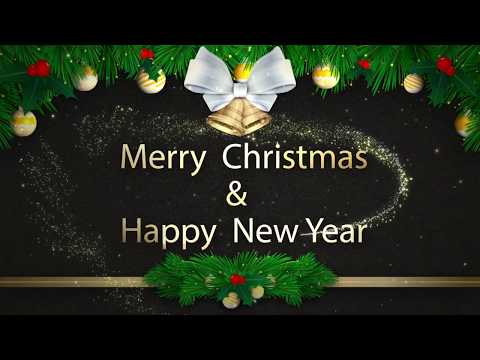 Samrat Group Christmas & New Year Wishes || Tenx Branding Agency