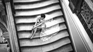 Come Down In Time - Lulu