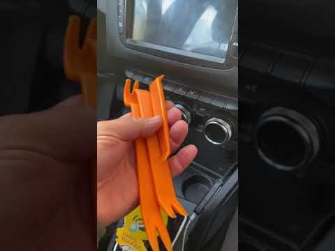 how to light a cigarette with a lighter Driver Car Presses Cigarette Lighter Button Stock Footage Video (100%  Royalty-free) 1058473324