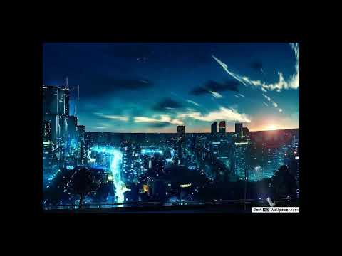 Paul Van Dyk & Saad Ayub - Future memories