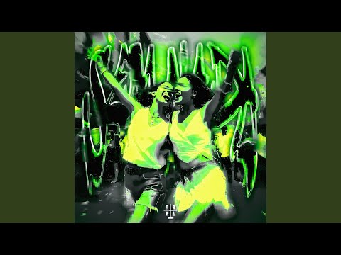 SEM NADA (Super Slowed)