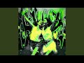 SEM NADA (Super Slowed)