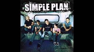 Simple Plan   Untitled HQ Audio