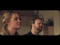 Purple Disco Machine Feat. Joe Killington & Duane Harden - Devil In Me (Official Video)