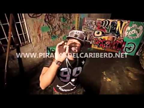 belen el desconectao me quite un teni VIDEO OFICIAL