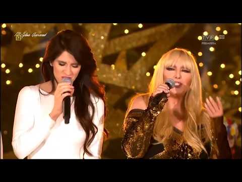 Wszyscy Artyści - "Dzisiaj w Betlejem"