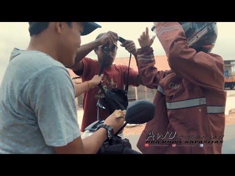 perampokan-di-desa-merden-banjarnegara