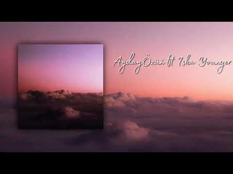 Aydayozin iska pizdesss