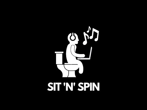 S3RL & Synthwulf - Press Play Walk Away (NeoQor Remix) (Music Video) [ FRENCHCORE]