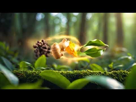 AI Video