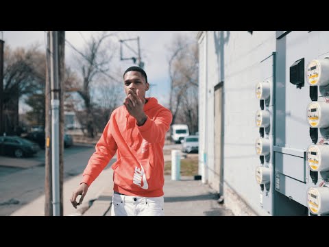 Cello Deuce - Didn't listen / Shot By @NicoNelMedia