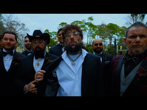 Scrim- real tree playas anthem (official music video)