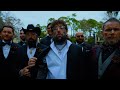 Scrim Real Tree Playas Anthem Official Music Video