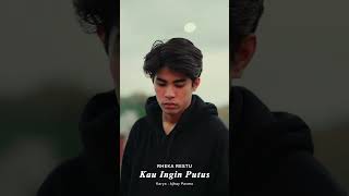 Download lagu RHEKA RESTU - KAU INGIN PUTUS  #laguminangterbaru #laguminang2022 #rhekarestu mp3