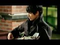 [Vietsub] The Starlight is Falling - Jinwoon (2AM ...